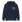 Tommy Hilfiger Ανδρικό φούτερ Back Graphic Terry Hoody